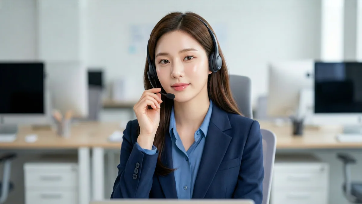 정보이용료현금화 항목 구분 기준을 살펴보는 안내 이미지