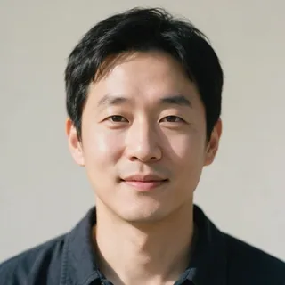 정기 구독 과금 확인 후기를 남긴 이용자 이미지 둘