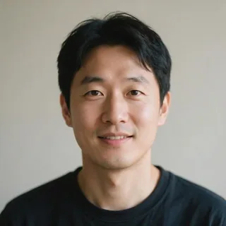 결제 문자 확인 후기를 남긴 이용자 이미지 넷