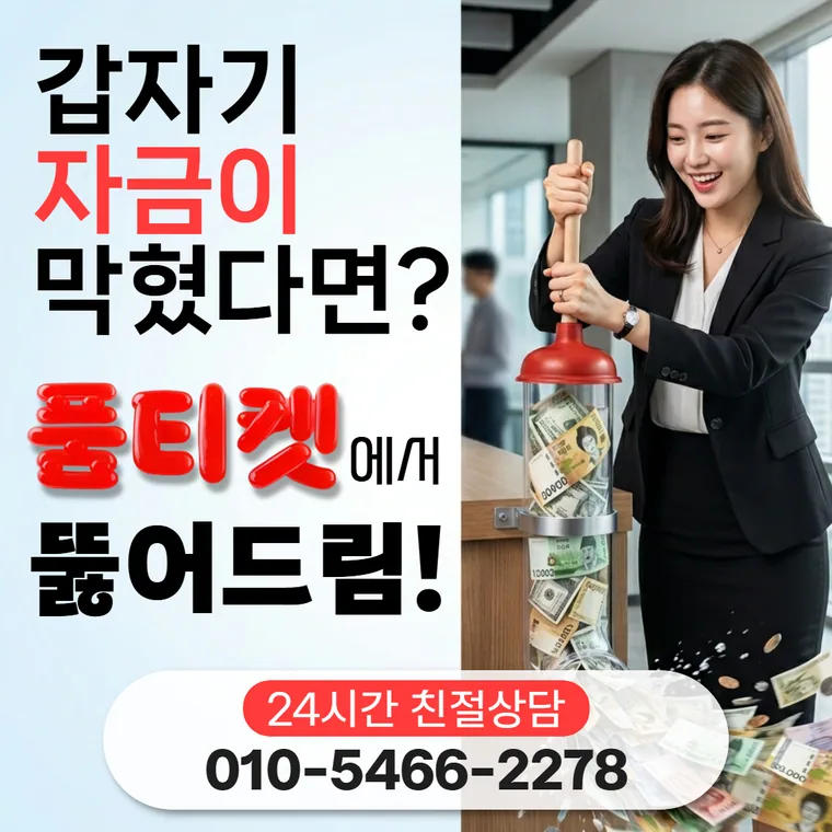 정보이용료현금화 월 한도 구조를 설명하는 대표 이미지